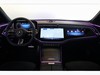 Mercedes Classe E station wagon 300 de plug in hybrid amg line premium 4matic 9g-tronic