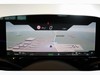 Mercedes Classe E station wagon 300 de plug in hybrid amg line premium 4matic 9g-tronic