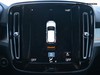 Volvo XC40 1.5 t5 recharge plug-in-hybrid inscription expression geartronic my21