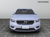 Volvo XC40 1.5 t5 recharge plug-in-hybrid inscription expression geartronic my21