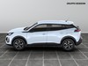 Peugeot 2008 1.2 puretech 100cv style s&s
