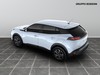 Peugeot 2008 1.2 puretech 100cv style s&s