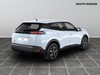 Peugeot 2008 1.2 puretech 100cv style s&s