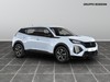Peugeot 2008 1.2 puretech 100cv style s&s