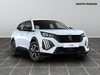 Peugeot 2008 1.2 puretech 100cv style s&s