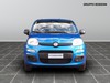 Fiat Panda 1.0 firefly hybrid 70cv s&s