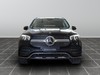 Mercedes Classe GLE gle suv 350 de plug in hybrid (de eq-power) premium 4matic 9g-tronic plus