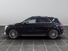Mercedes Classe GLE gle suv 350 de plug in hybrid (de eq-power) premium 4matic 9g-tronic plus