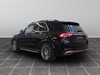 Mercedes Classe GLE gle suv 350 de plug in hybrid (de eq-power) premium 4matic 9g-tronic plus