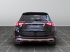 Mercedes Classe GLE gle suv 350 de plug in hybrid (de eq-power) premium 4matic 9g-tronic plus