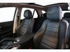 Mercedes Classe GLE gle suv 350 de plug in hybrid (de eq-power) premium 4matic 9g-tronic plus
