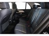 Mercedes Classe GLE gle suv 350 de plug in hybrid (de eq-power) premium 4matic 9g-tronic plus
