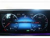 Mercedes Classe GLE gle suv 350 de plug in hybrid (de eq-power) premium 4matic 9g-tronic plus