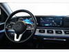 Mercedes Classe GLE gle suv 350 de plug in hybrid (de eq-power) premium 4matic 9g-tronic plus