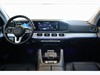 Mercedes Classe GLE gle suv 350 de plug in hybrid (de eq-power) premium 4matic 9g-tronic plus