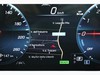 Mercedes Classe GLE gle suv 350 de plug in hybrid (de eq-power) premium 4matic 9g-tronic plus