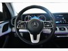 Mercedes Classe GLE gle suv 350 de plug in hybrid (de eq-power) premium 4matic 9g-tronic plus
