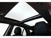 Mercedes Classe GLE gle suv 350 de plug in hybrid (de eq-power) premium 4matic 9g-tronic plus