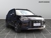 Mg ZS 1.5 comfort