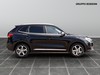 Mg ZS 1.5 comfort