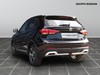 Mg ZS 1.5 comfort