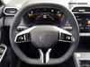 Mg ZS 1.5 comfort