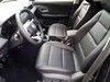 Mg ZS 1.5 comfort