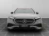 Mercedes Classe E station wagon 300 de plug in hybrid amg line premium plus 4matic 9g-tronic