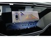 Mercedes Classe E station wagon 300 de plug in hybrid amg line premium plus 4matic 9g-tronic