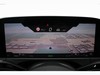 Mercedes Classe E station wagon 300 de plug in hybrid amg line advanced plus 4matic 9g-tronic