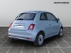 Fiat 500 1.0 firefly hybrid 70cv dolcevita