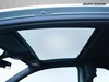 Fiat 500 1.0 firefly hybrid 70cv dolcevita
