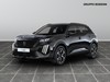 Peugeot e-2008 54 kwh allure
