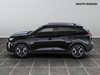 Peugeot e-2008 54 kwh allure