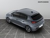 Peugeot e-208 50 kwh allure
