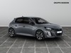 Peugeot e-208 50 kwh allure