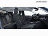 Peugeot e-208 50 kwh allure