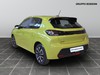 Peugeot 208 1.2 hybrid 48v 110cv style e-dcs6