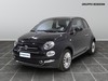 Fiat 500 1.0 firefly hybrid 70cv dolcevita