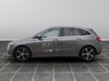 Mercedes Classe B 180 d street edition 8g-dct