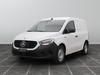Mercedes Vans Citan efurgone long 45kwh s/clima