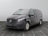 Mercedes Vans Vito 114 cdi long tourer pro auto my20