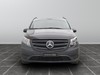 Mercedes Vans Vito 114 cdi long tourer pro auto my20