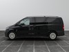 Mercedes Vans Vito 114 cdi long tourer pro auto my20