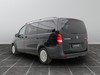 Mercedes Vans Vito 114 cdi long tourer pro auto my20