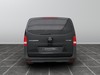 Mercedes Vans Vito 114 cdi long tourer pro auto my20