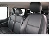 Mercedes Vans Vito 114 cdi long tourer pro auto my20