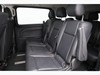 Mercedes Vans Vito 114 cdi long tourer pro auto my20