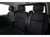 Mercedes Vans Vito 114 cdi long tourer pro auto my20