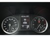 Mercedes Vans Vito 114 cdi long tourer pro auto my20